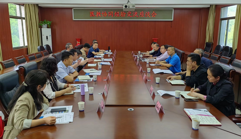 97443379e89848b9b255387b7122063e.png 97443379e89848b9b255387b7122063e.png