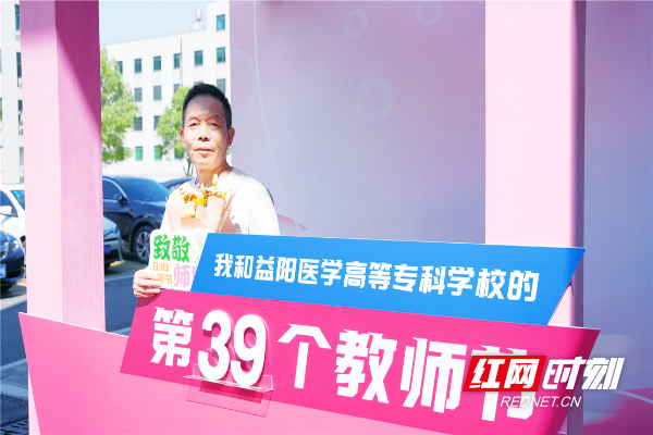 DSC03646.JPG DSC03646.JPG