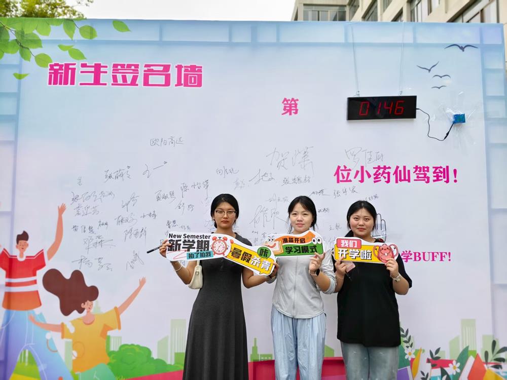 4651d25a96b44673bd5333409f6d04b6.jpg 4651d25a96b44673bd5333409f6d04b6.jpg