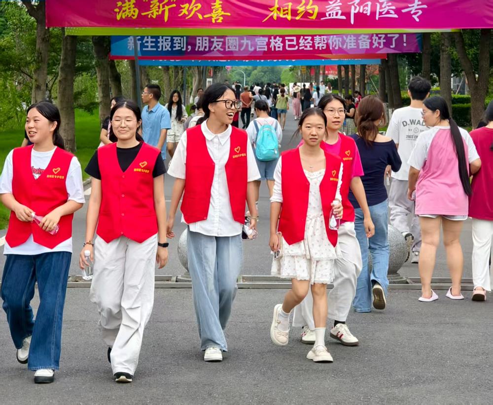 494ba******1548729f122a9f2f5cc674.jpg 494ba******1548729f122a9f2f5cc674.jpg