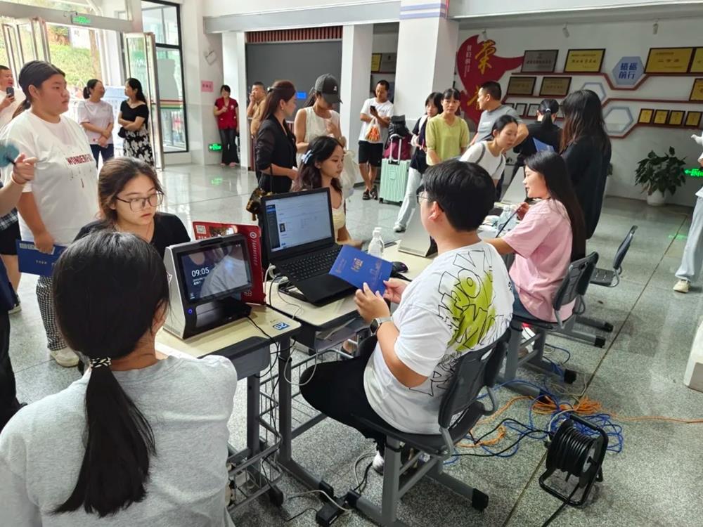 6fe65f0a7d2840f380290de150ed3ef1.jpg 6fe65f0a7d2840f380290de150ed3ef1.jpg