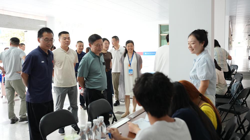 8ef41457aafb47acb74ffe7f3eb15df6.jpg 8ef41457aafb47acb74ffe7f3eb15df6.jpg