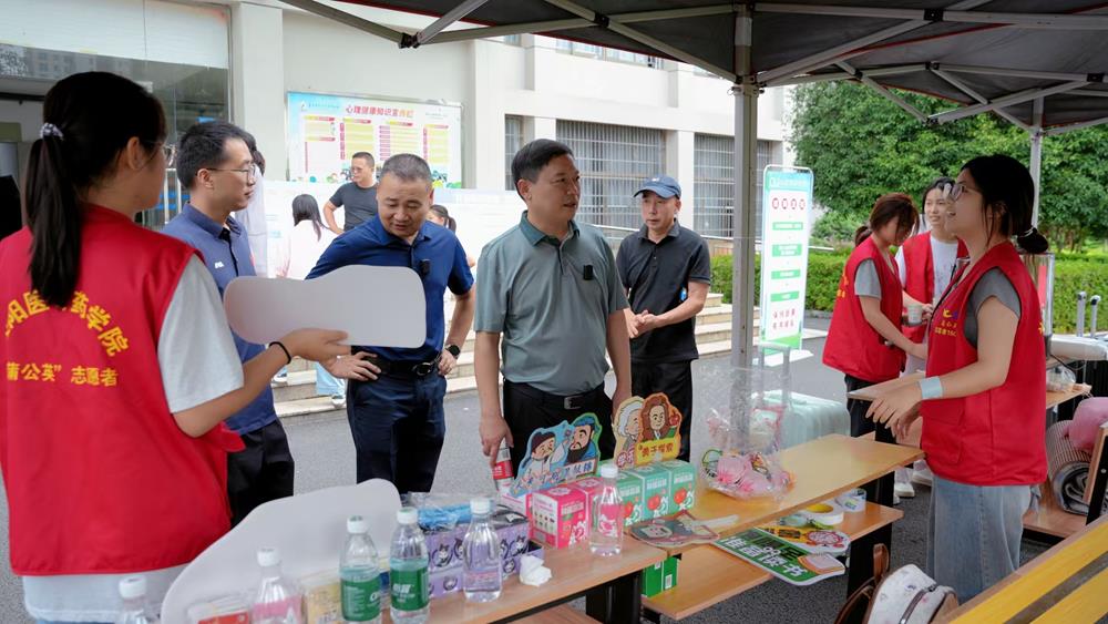 c26caa4a8b71402a887d753c33d81022.jpg c26caa4a8b71402a887d753c33d81022.jpg