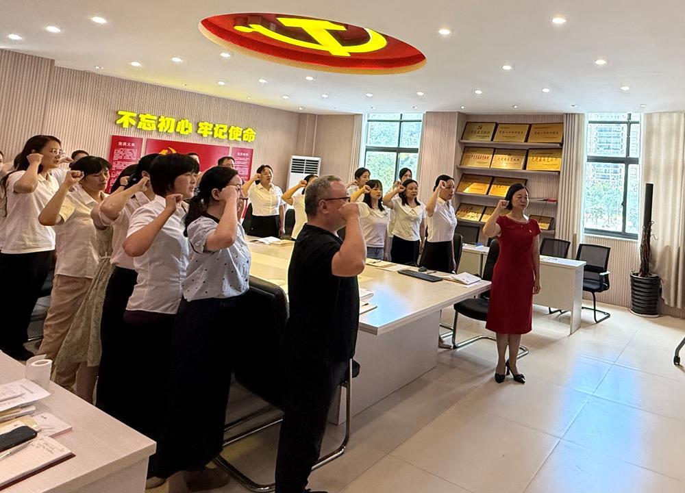 6b17f******714bc79bc155f3cedfeb8b.jpg 6b17f******714bc79bc155f3cedfeb8b.jpg