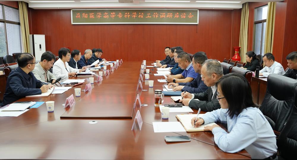 3108c8aa196d47b2863ab08971a607e0.jpg 3108c8aa196d47b2863ab08971a607e0.jpg