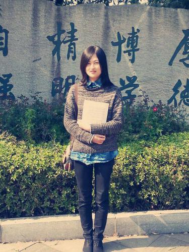 20151******847581 20151******847581