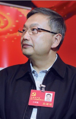 湖南年底前出台异地高考政策