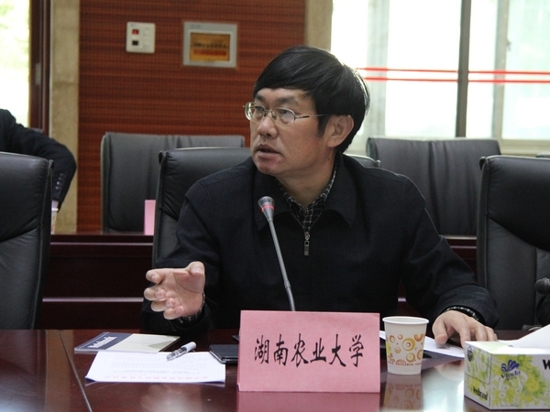 湖南第二节网络文化节