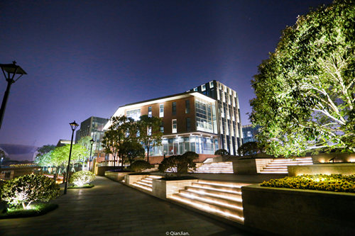 MAIN201605131******00468967865105