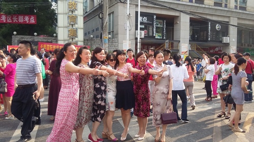 20160607_080348 20160607_080348