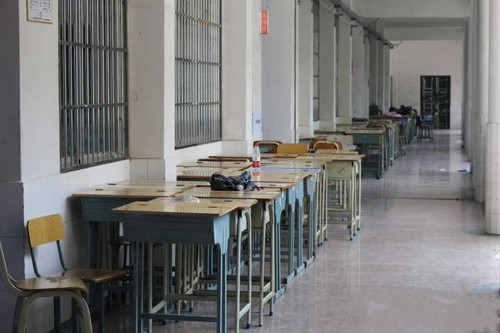 LOCAL******6081048000572080613759