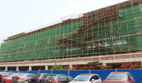 LOCAL******6081048000576548373956