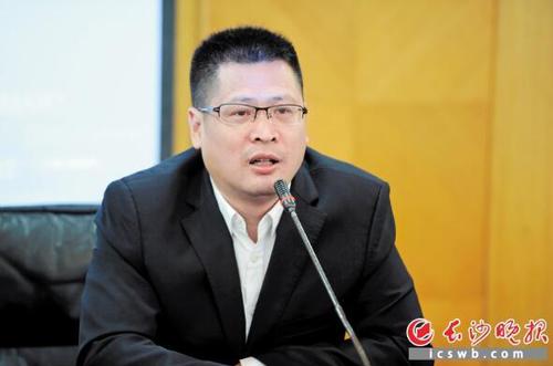 教育部发布中考招生制度改革方案 专家教你应对