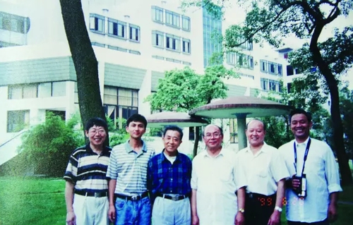 9.webp