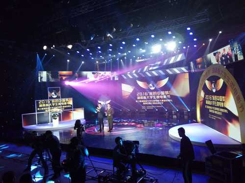 408482671967254751 408482671967254751