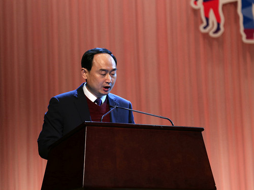 3.区教育局局长袁宗文对校园文明创建活动进行部署 3.区教育局局长袁宗文对校园文明创建活动进行部署