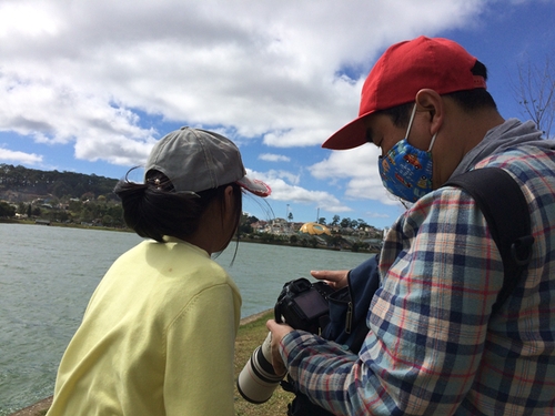 越南观鸟 -_副本