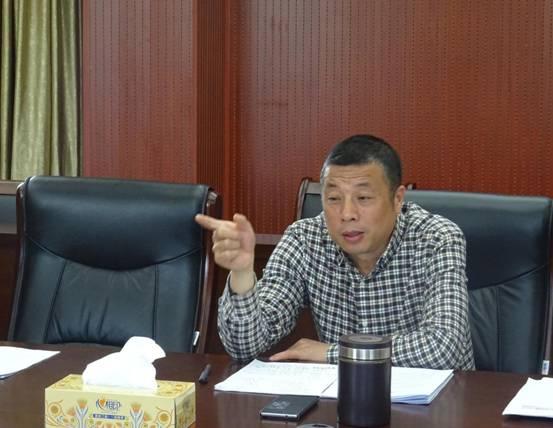 DSC00657_mh149******832634