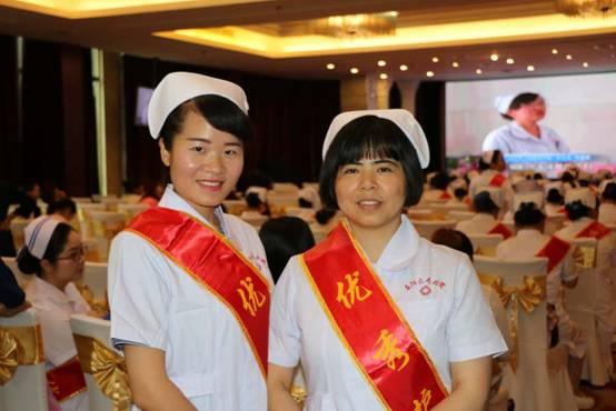 微信图片_20170******83932.jpg