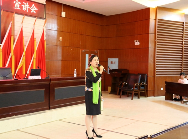 IMG_2216_看图王