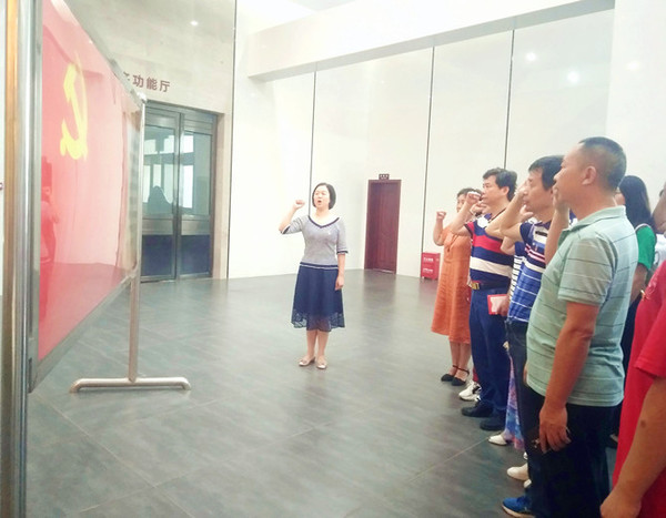 微信图片_20190701112450_副本
