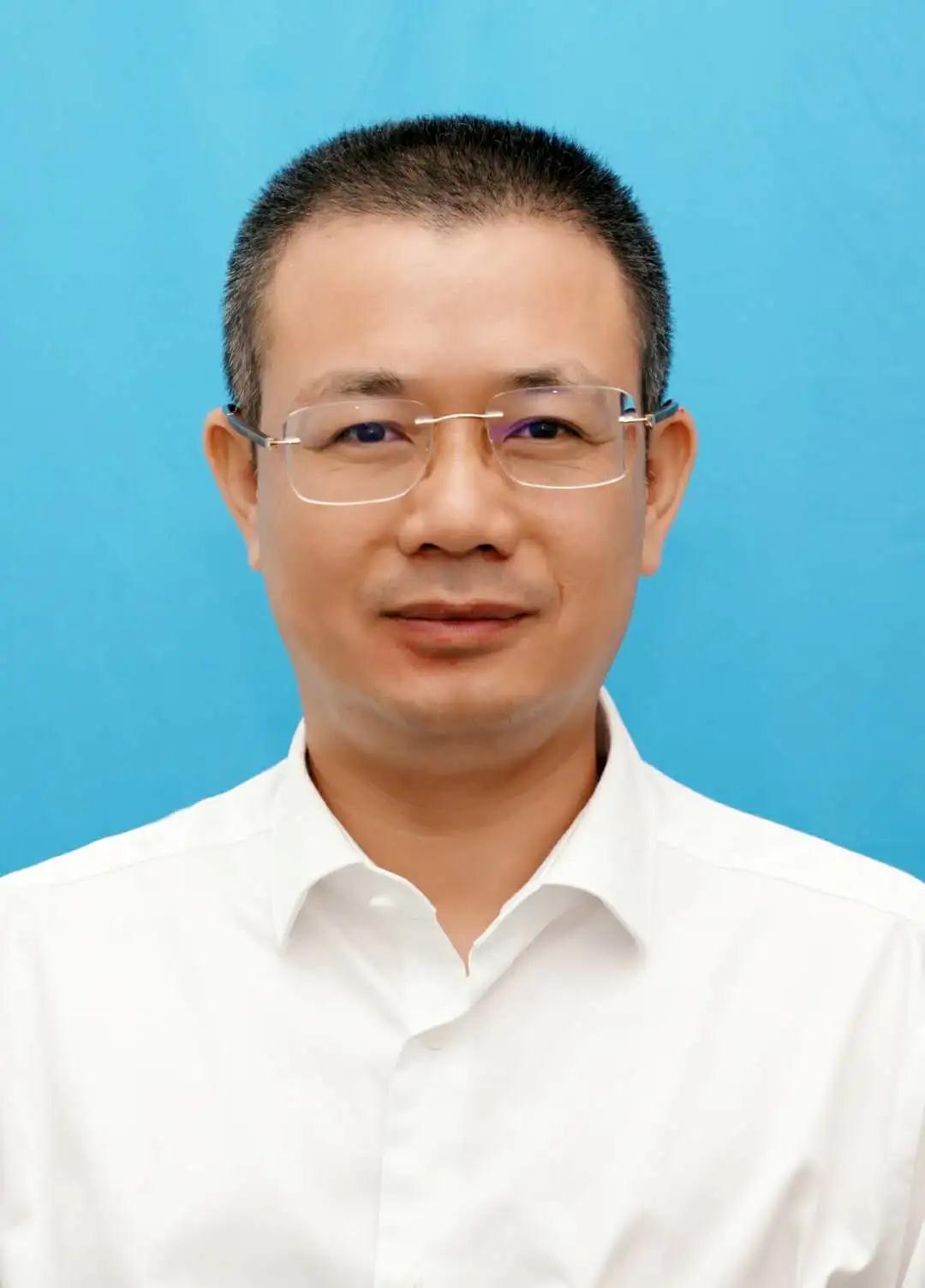 202007081905046786.jpg 202007081905046786.jpg