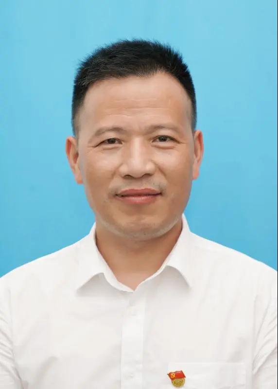 202007081905565721.jpg 202007081905565721.jpg