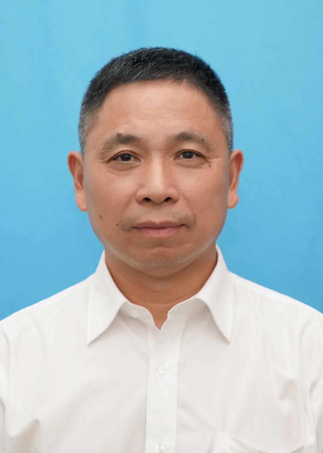 202007081906336173.jpg 202007081906336173.jpg