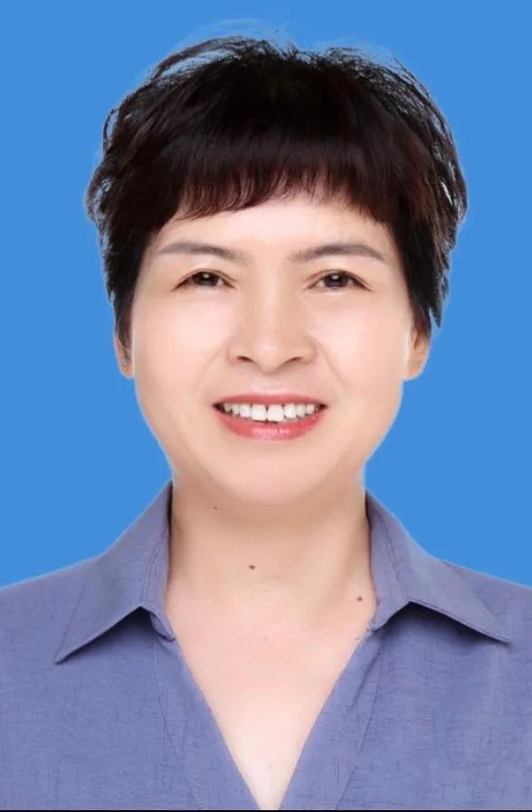 202007081907547734.jpg 202007081907547734.jpg