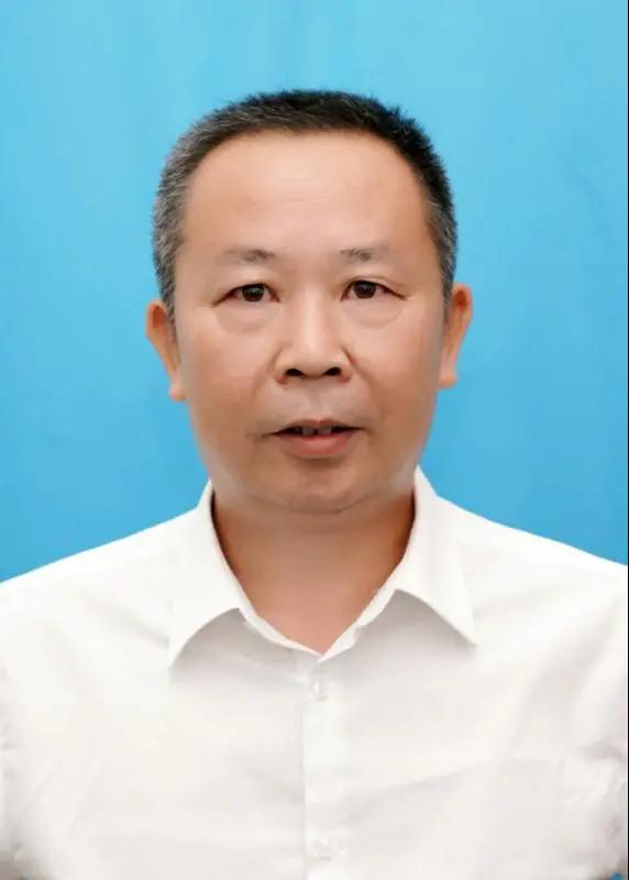 202007081909154667.jpg 202007081909154667.jpg