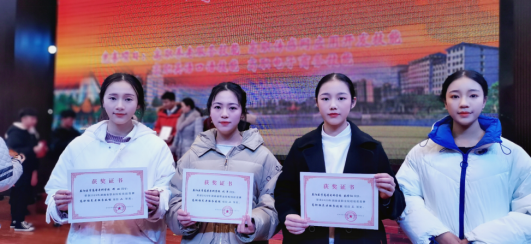 20191******040594069.Png