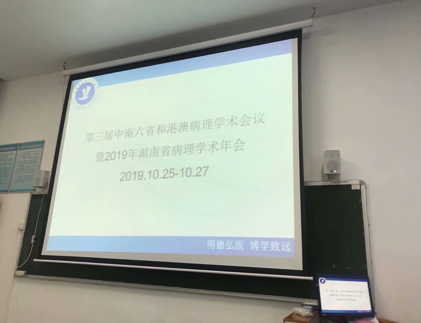 20191******914133845.Jpeg