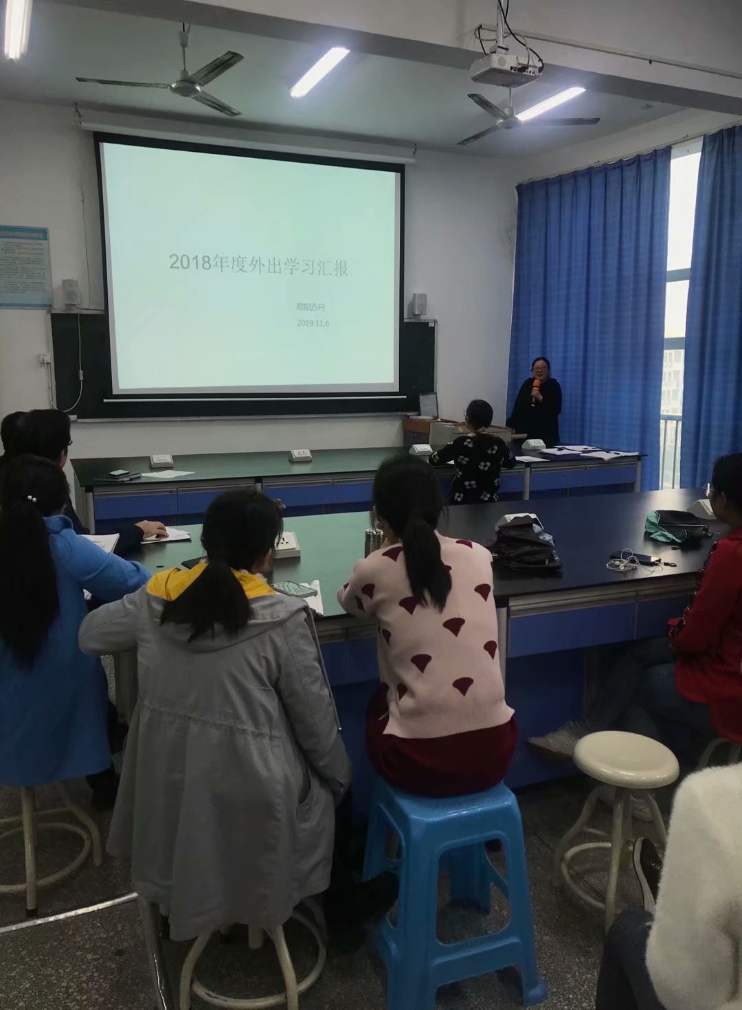 20191******914138006.Jpeg