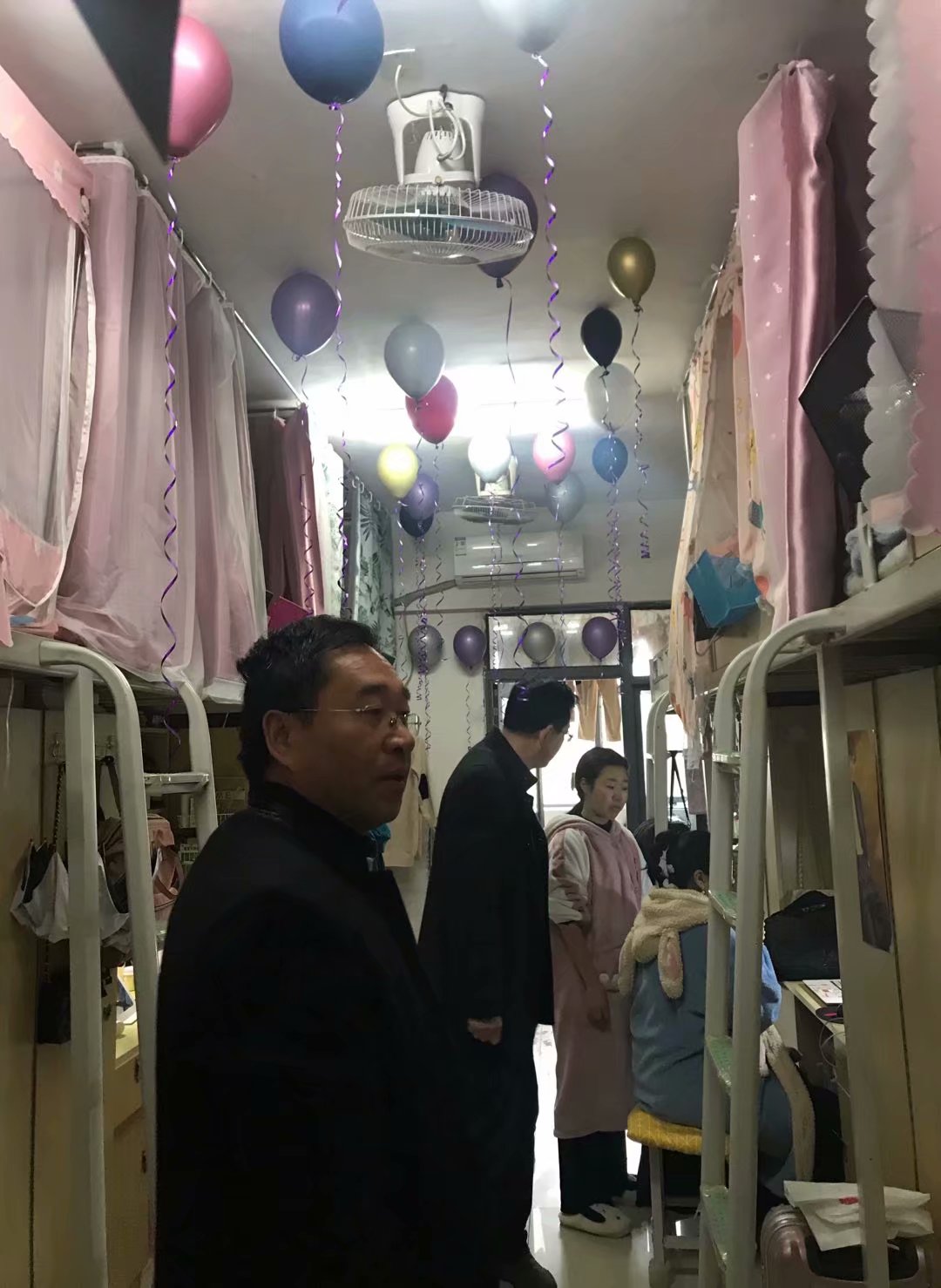 20191******248497926.Jpeg