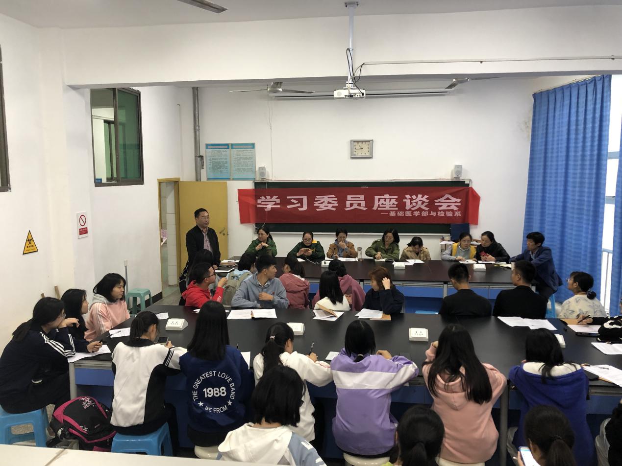 20191******031525123.Jpeg