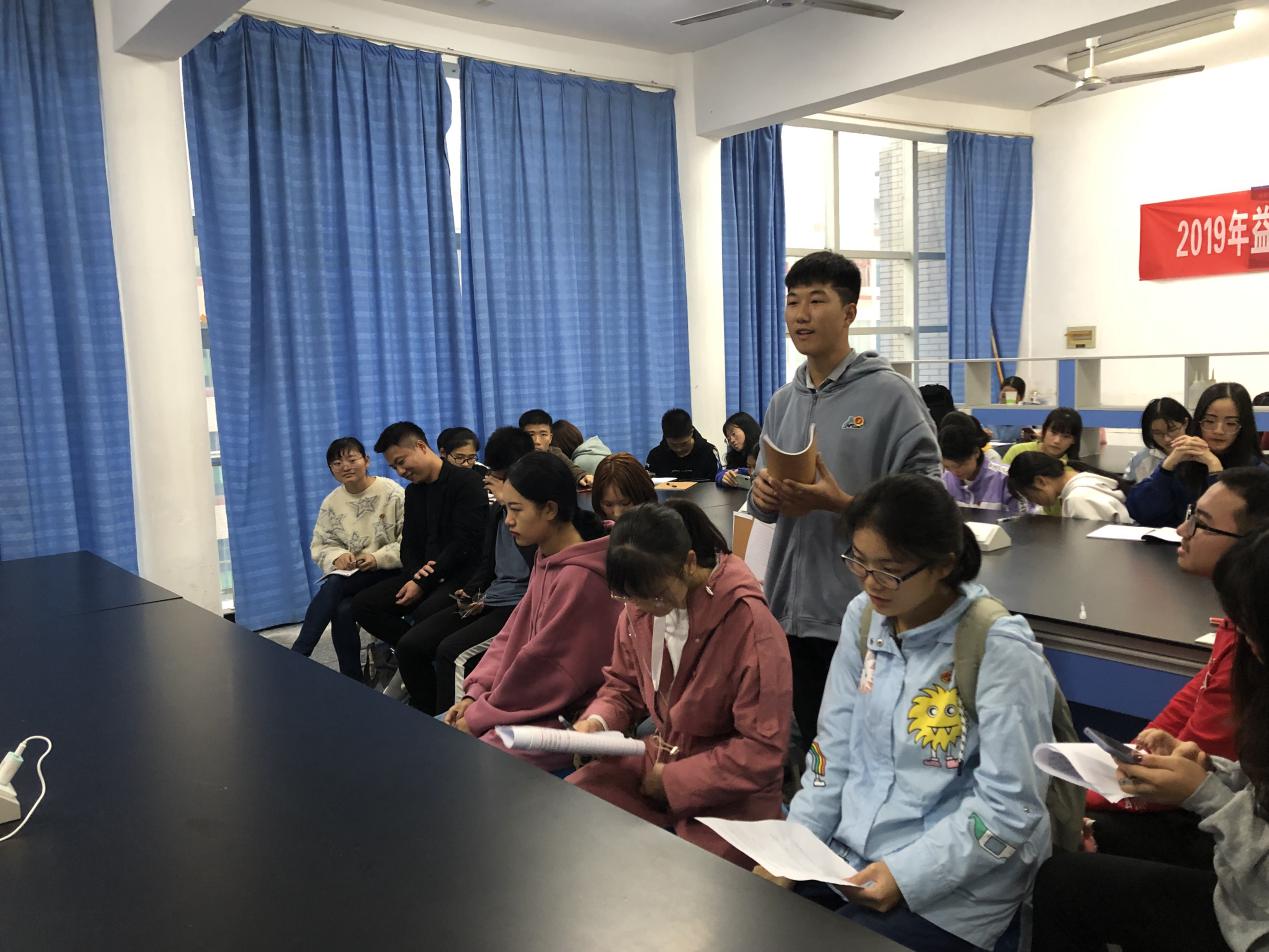 20191******031527074.Jpeg