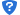 2020021******589657.Png