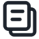 4855132c2ec64cf8a0702dbb57b497ef.Png