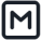 ecc55f06e7ba4f37999bdb35bb59ff4c.Png
