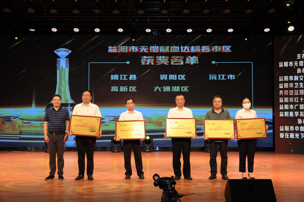 70c96a5fb562475d8a828de16b319a99.png 70c96a5fb562475d8a828de16b319a99.png