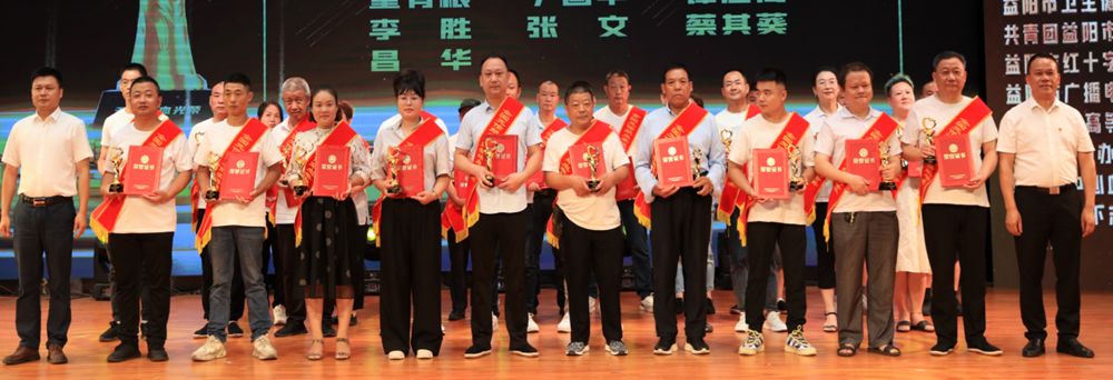 7d0ec47ce6224aa******8550c47e487c.png 7d0ec47ce6224aa******8550c47e487c.png