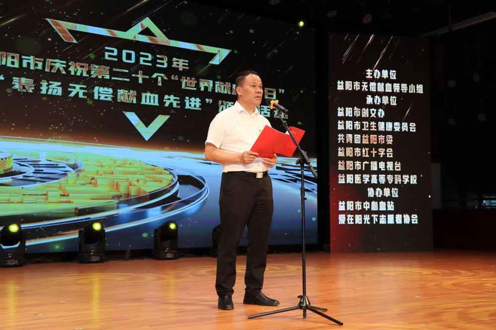 c89e063eb0b440968fbd91f7d148a1b7.png c89e063eb0b440968fbd91f7d148a1b7.png