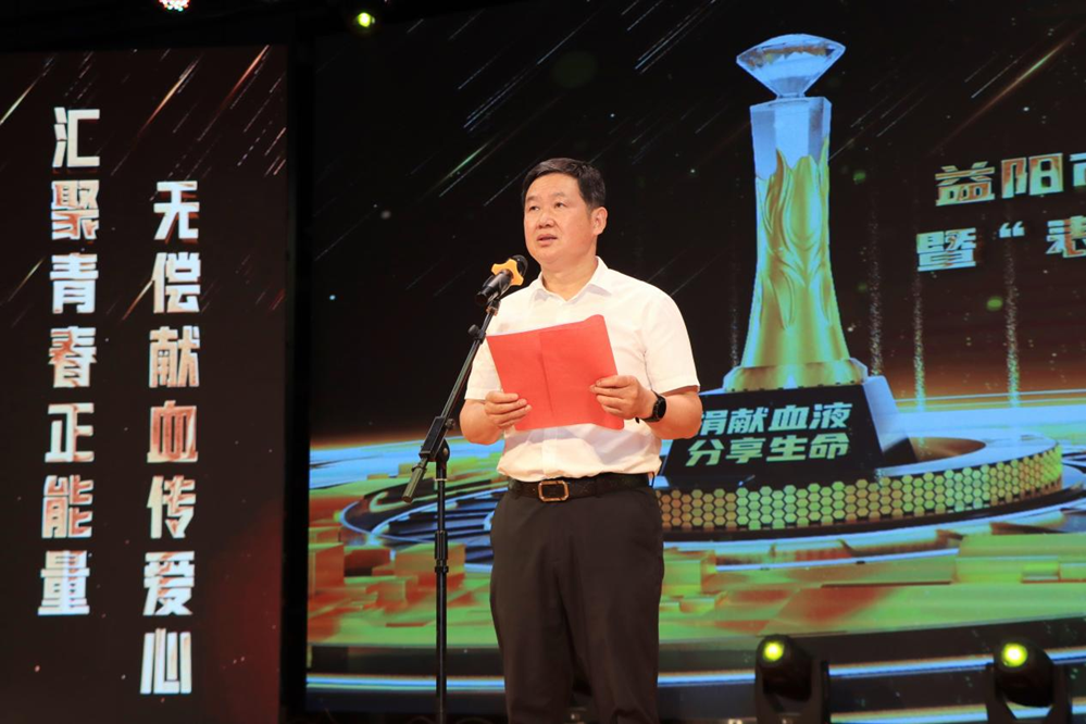 dadf16190de542af8e464d******58686.png dadf16190de542af8e464d******58686.png