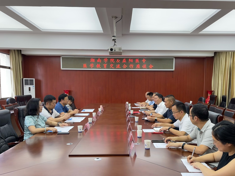 1ee8f67ebe6e4f8b89e98958ab68b3a7.png 1ee8f67ebe6e4f8b89e98958ab68b3a7.png