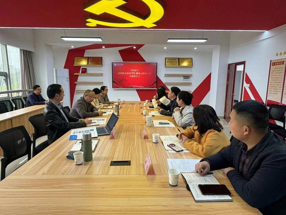 051d17b19b664328b4b32cc4dc68b662.png 051d17b19b664328b4b32cc4dc68b662.png