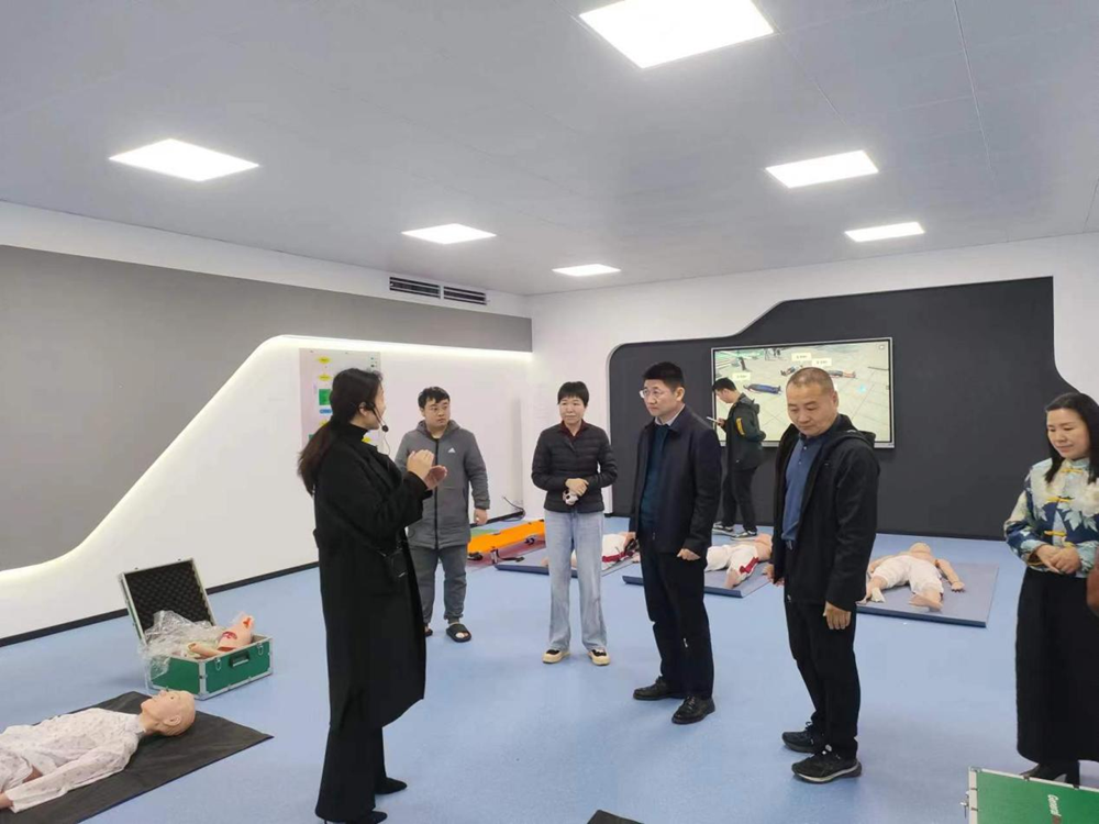 a55aba******844d98238cd32092af4b2.png a55aba******844d98238cd32092af4b2.png