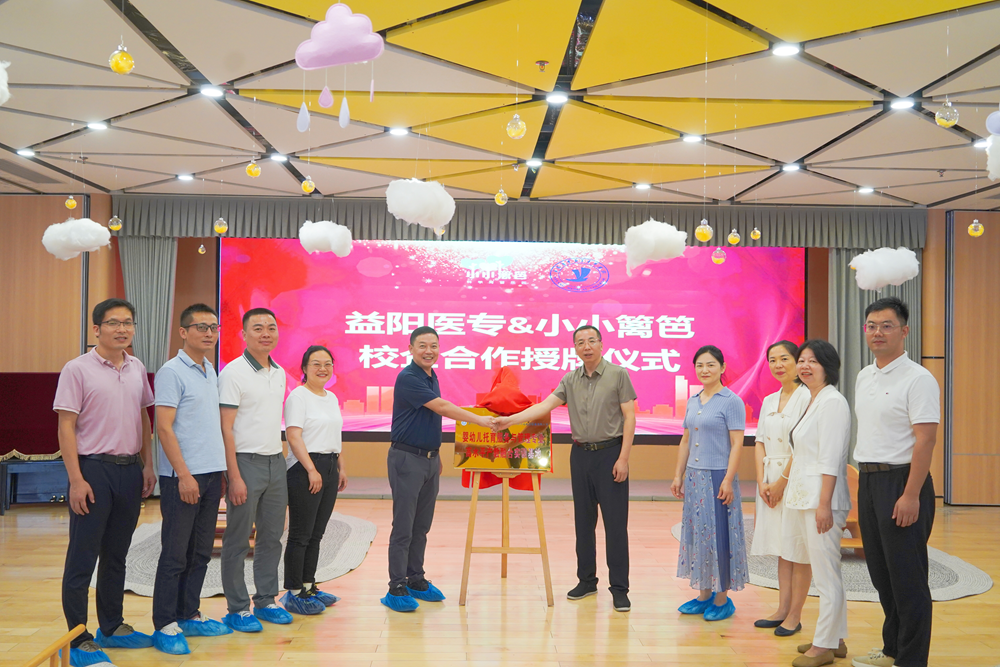 00fc3c871cfa47e3baf72392fd06bae5.png 00fc3c871cfa47e3baf72392fd06bae5.png