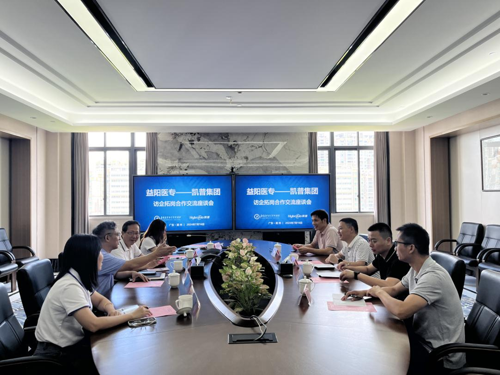 fb7682931fc945dfa9d2d58f04faa904.png fb7682931fc945dfa9d2d58f04faa904.png