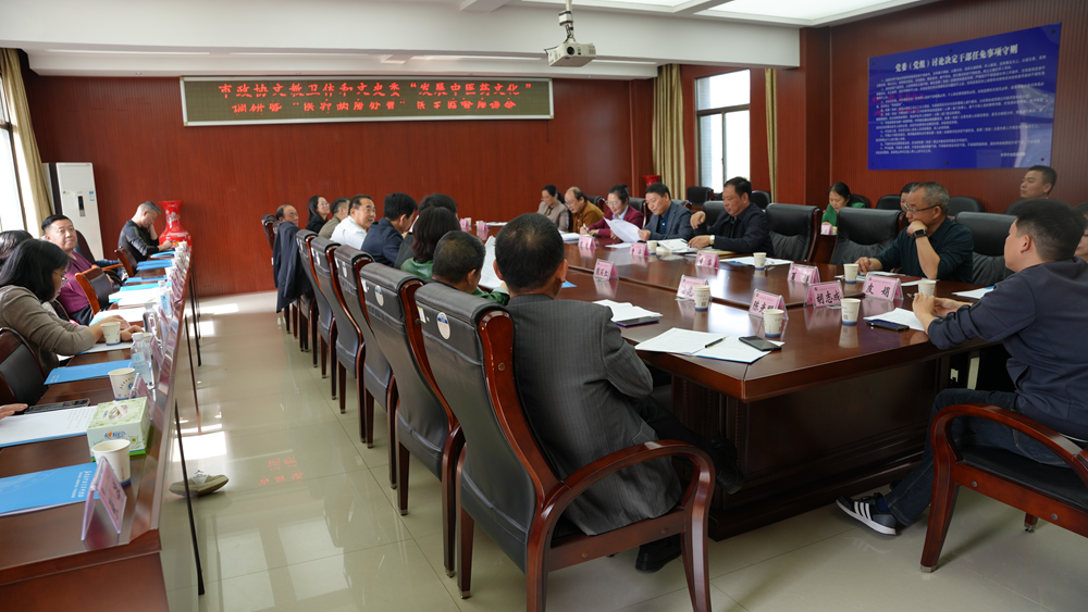 3025a64d09c54c9ba8227e1fdac99ef3.png 3025a64d09c54c9ba8227e1fdac99ef3.png