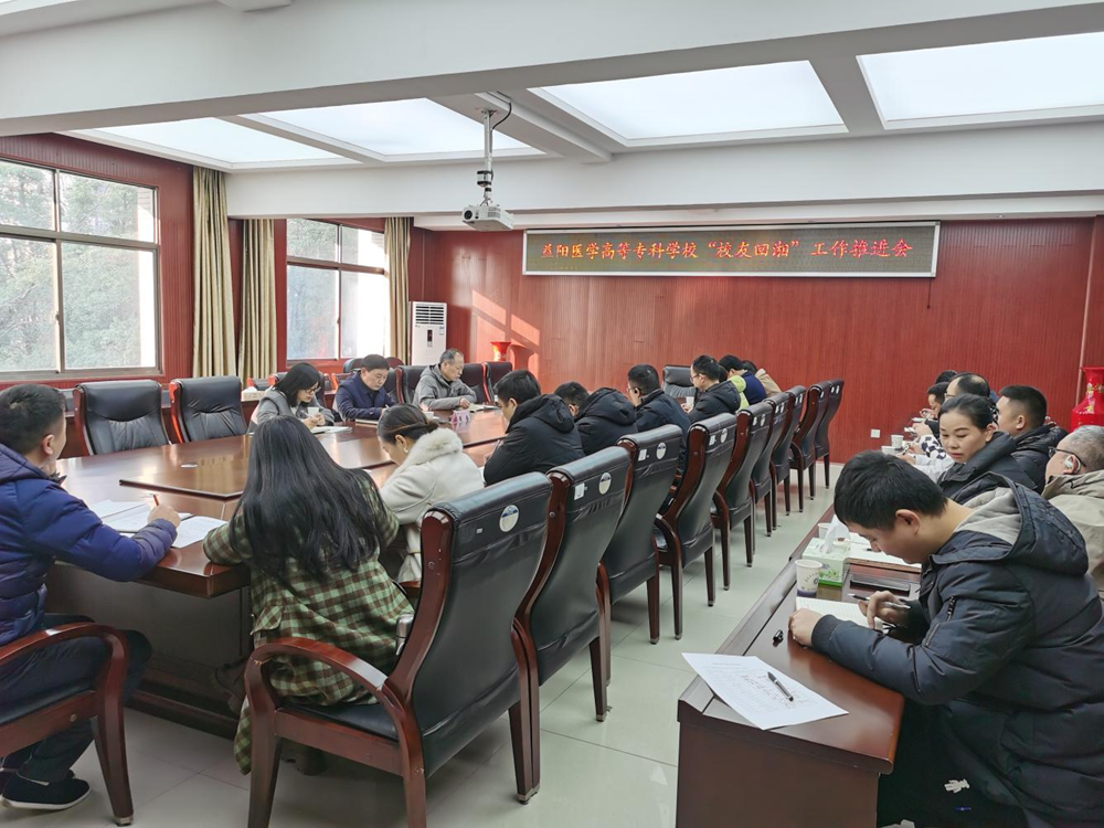 4dfda9a3e9264e708e6270223c778861.png 4dfda9a3e9264e708e6270223c778861.png